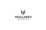 MULLINSV - Home
